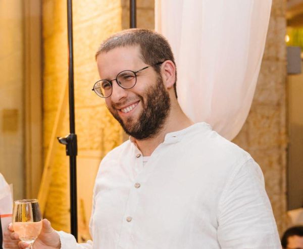 לוחם צה"ל נהרג כתוצאה מהתהפכות טנק בצפון