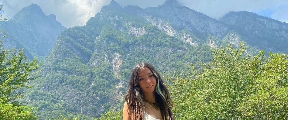 הצלם שתיעד את חטיפת שני לוק ז"ל זכה בפרס