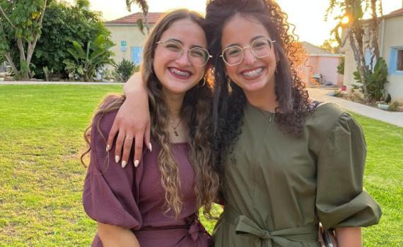 הקומונרית של שדרות משחזרת: דאגתי רק לחניכים