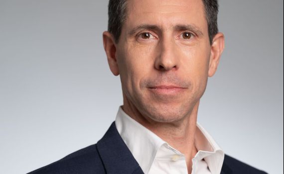 אחרי 3 חודשים: האחראי לשיקום העורף התפטר