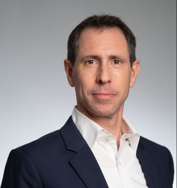 אחרי 3 חודשים: האחראי לשיקום העורף התפטר