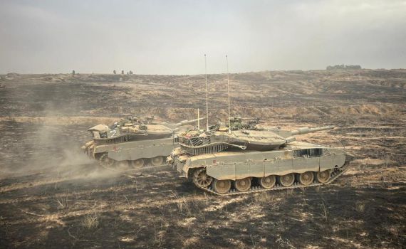 המל"ל מזהיר: אלה המדינות שמסוכן לנסוע אליהן