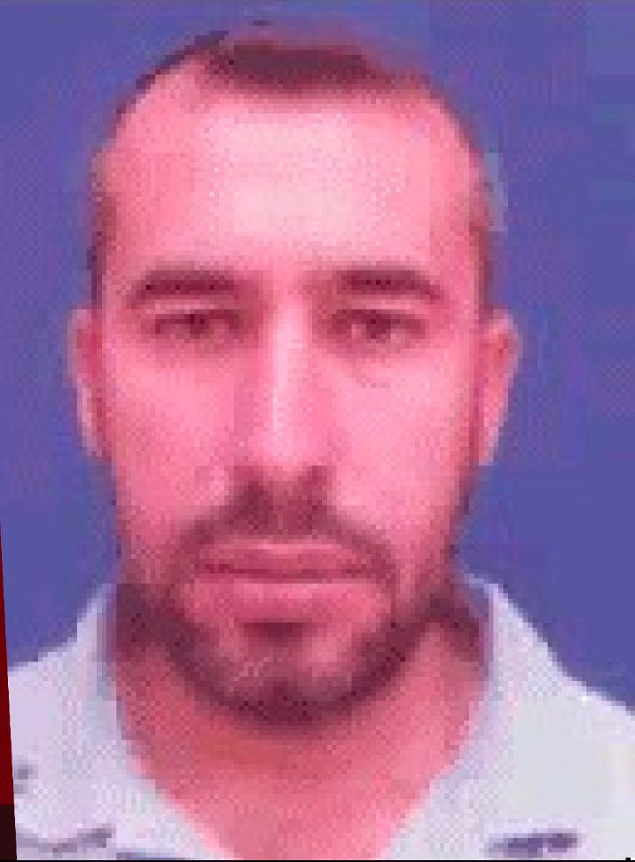 הישג נוסף: חוסל מפקד גדוד גזרת צפון של חאן יונס