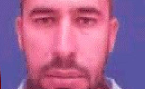 הישג נוסף: חוסל מפקד גדוד גזרת צפון של חאן יונס