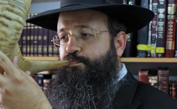 היתומה בת ה-6 ביקשה ברכה לגדל את אחותה בת 3