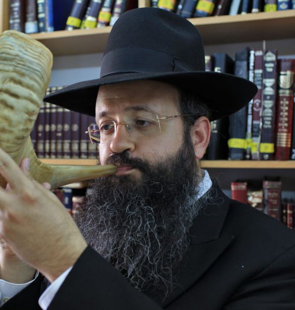 היתומה בת ה-6 ביקשה ברכה לגדל את אחותה בת 3