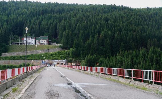 ההרוג בתאונת הדרכים ברומניה: ניקיטה בוגומילוב