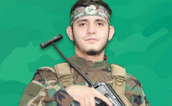 מתחילת המלחמה: חוסלו 10 מחבלי חיזבאללה