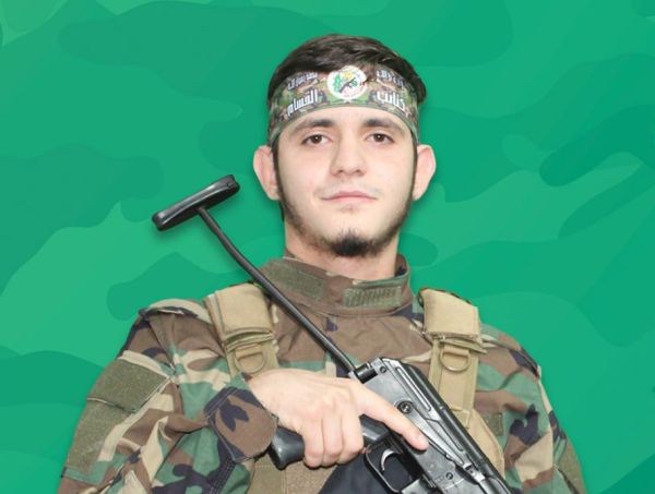 מתחילת המלחמה: חוסלו 10 מחבלי חיזבאללה