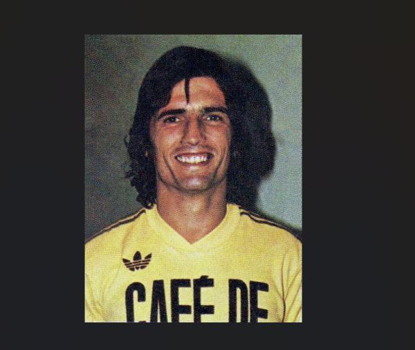 יום הולדת למאמן שאימן ארבע נבחרות במונדיאל