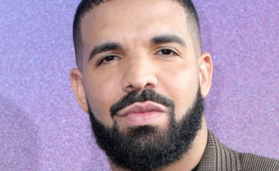 אחרי הסכסוך: אדם נורה מחוץ לביתו של הראפר