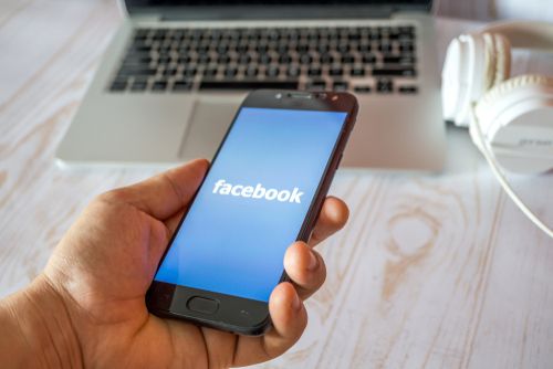 משפיענית רשת שהסיתה נגד ישראל נעצרה