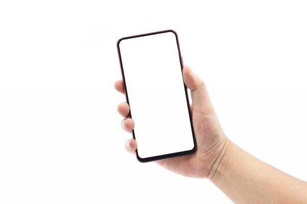 עקב הלחימה: הטבות ללקוחות חברות הסלולר