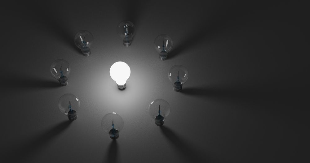 בצל הטראומה והחרדה: מה העולם צריך ממני עכשיו?