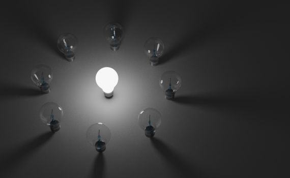 בצל הטראומה והחרדה: מה העולם צריך ממני עכשיו?