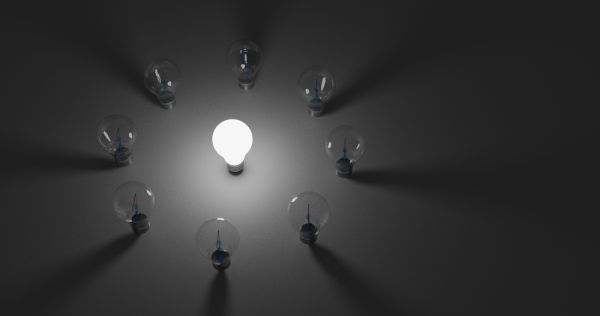 בצל הטראומה והחרדה: מה העולם צריך ממני עכשיו?