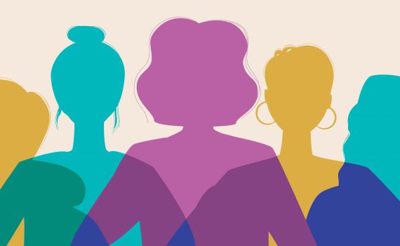 מכון פוע"ה במיזם "מאריכים טהרה" הנועד להארכת ימי הטהרה בזמן המלחמה