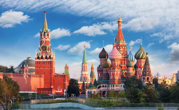 רוסיה: לא ניתן להצדיק את טבח השבעה באוקטובר