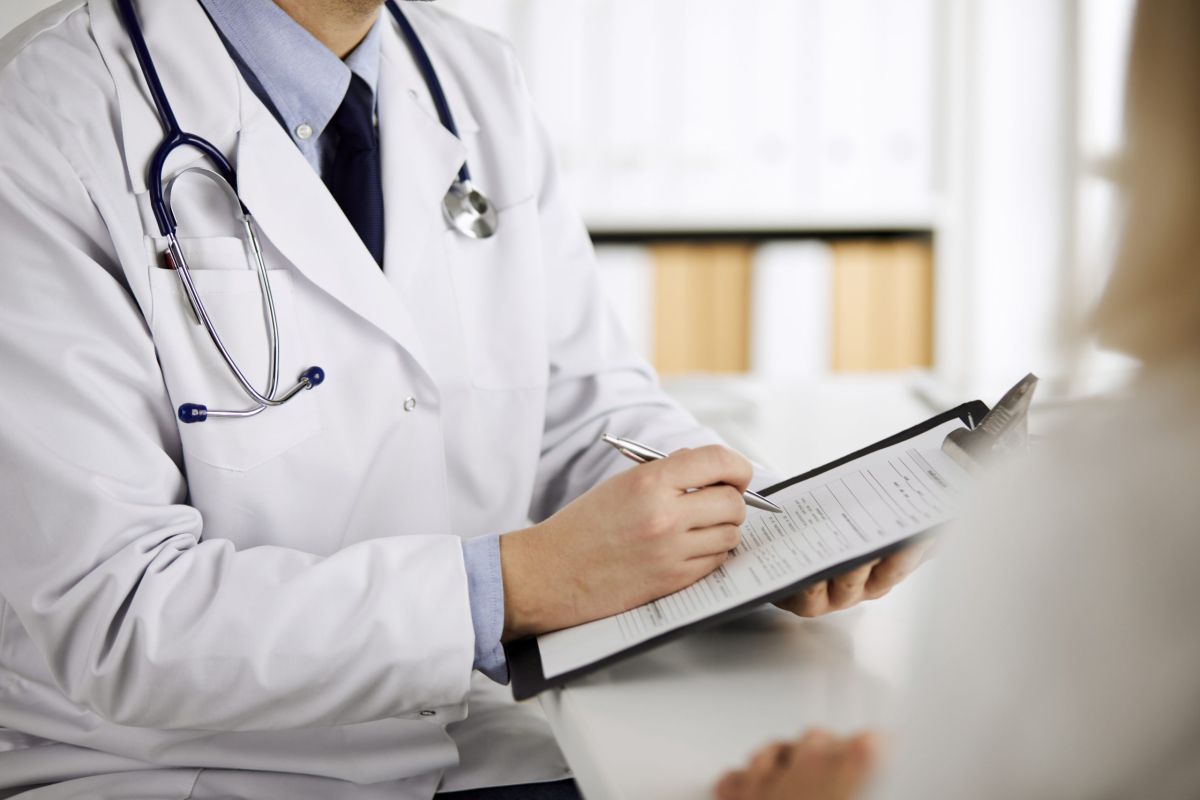 בלי להגיע לשביתה: נחתם הסכם קיבוצי חדש לרופאים