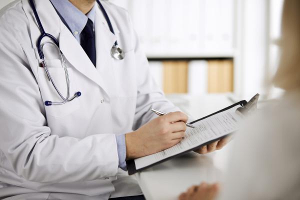 בלי להגיע לשביתה: נחתם הסכם קיבוצי חדש לרופאים