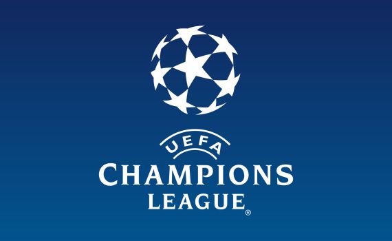 אופ"א מתקפלת: דקת דומייה לישראלים שנרצחו