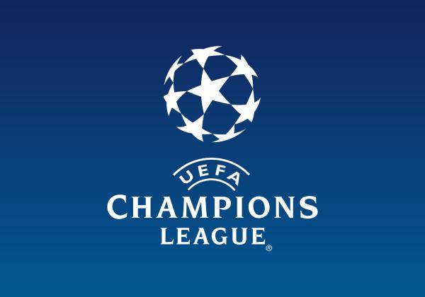 אופ"א מתקפלת: דקת דומייה לישראלים שנרצחו