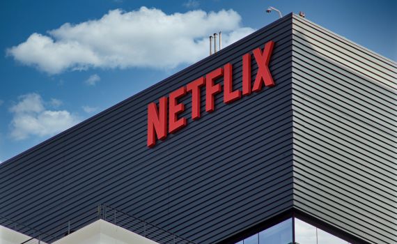 נטפליקס ציצה לשר אליהו: "שטן. שר מורשת הכישלון"