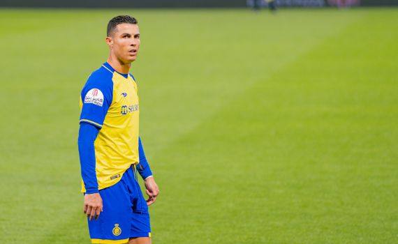 2023: אלו הספורטאים הפופולאריים בחיפושי גוגל