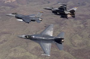 בארה"ב מתכוננים: המתקפה על וונצואלה תתחיל בקרוב