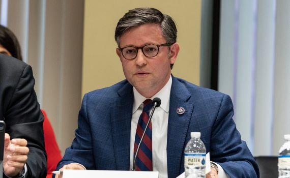 הקונגרס הודיע: ועדת חקירה לבדיקת הירי בטראמפ