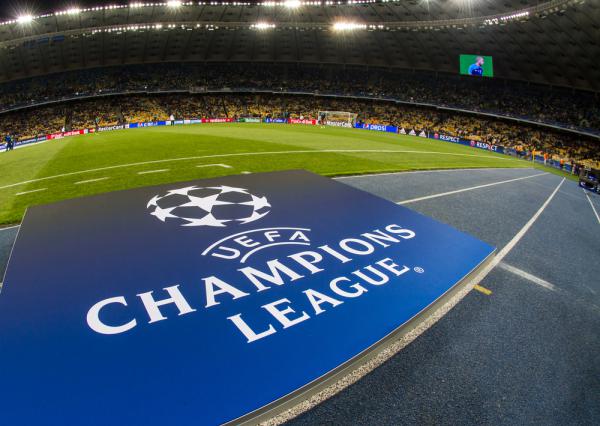 אופ"א קבעה: לא יערכו משחקי כדורגל בישראל