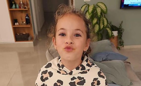 הפעימה השלישית: אלו החטופים שישוחררו הערב