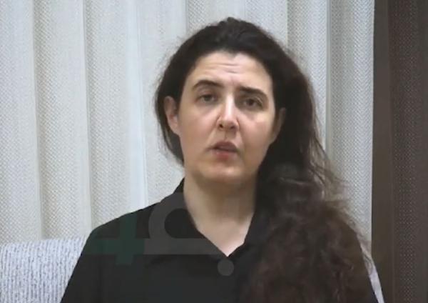 שליח טראמפ: "אם החטופה לא תחזור – ראש הממשלה צריך להתפטר"