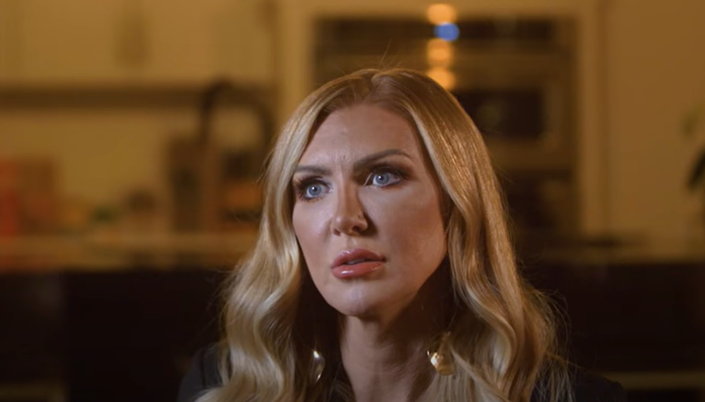 הסופרת האמריקאית: "כמתנה ליום הולדתי תתרמו לישראל"