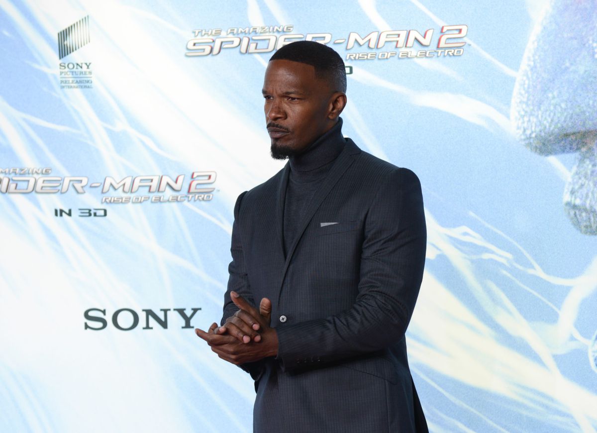 השחקן זוכה האוסקר מואשם בתקיפה מינית