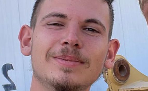 צה"ל מתיר לפרסום שמו של לוחם שנהרג בקרב בעזה