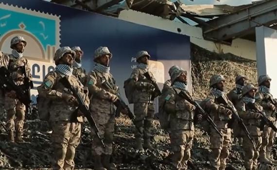 החות'ים: תקפנו בשלושה ימים 6 מטרות, גם באילת