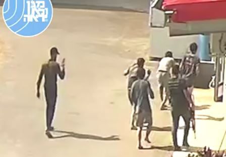 לראשונה במלחמה: עובדים תאילנדים יחזרו לישראל