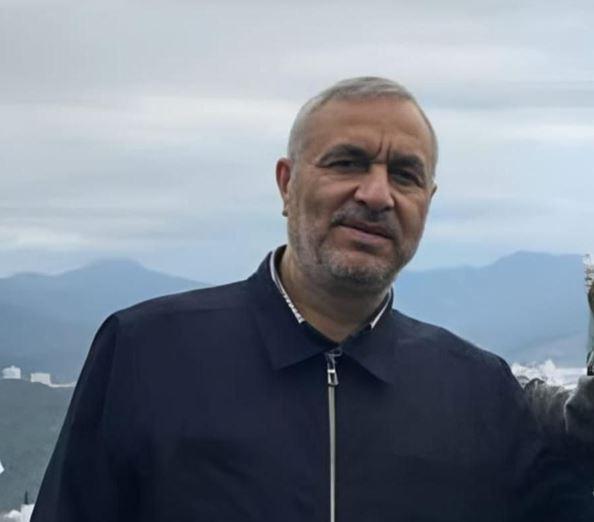 חמאס מודה: חוסל סגן מפקד הזרוע הצבאית בלבנון