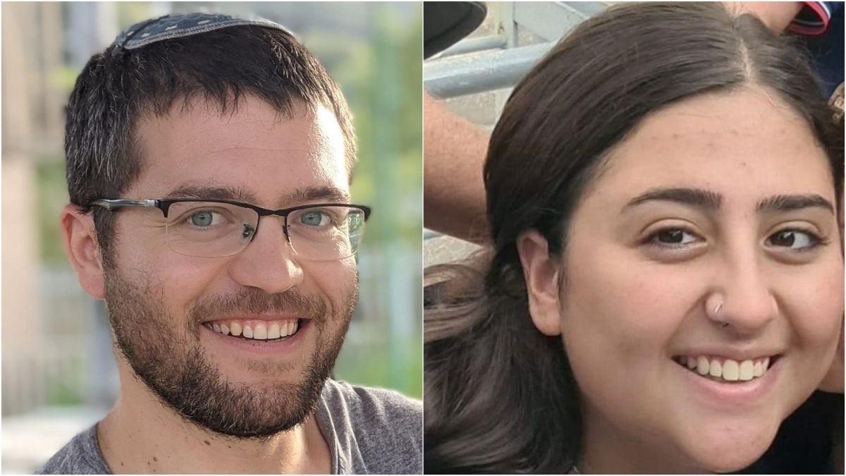 הותרו לפרסום שמותיהם של שני חללי צה"ל נוספים