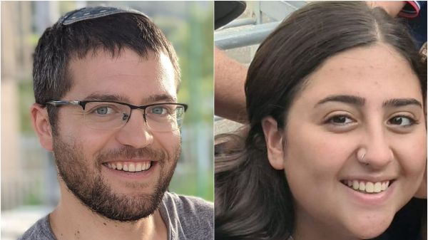 הותרו לפרסום שמותיהם של שני חללי צה"ל נוספים