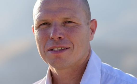 האם השכולה זועקת: אני לא מפסיקה לבכות מהקרע בעם