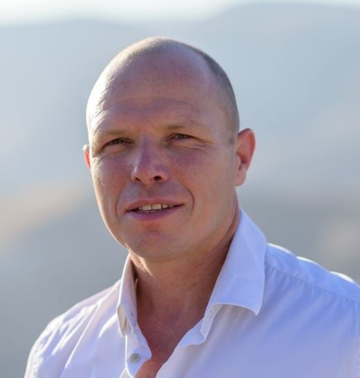 האם השכולה זועקת: אני לא מפסיקה לבכות מהקרע בעם