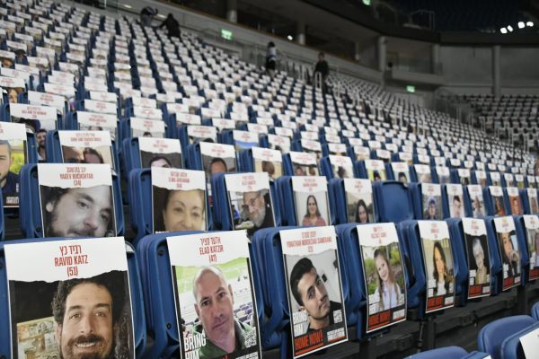 הערכות בישראל: חיסול הנייה ישפיע על המו"מ לעסקה