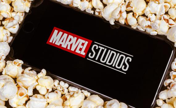 מחשבים מסלול מחדש: משבר הענק של אולפני מארוול