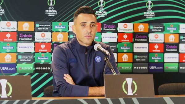 רק ניצחון ותיקו: מתקרבים לנציגה נוספת באלופות