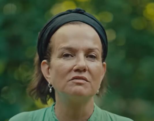 צופית גרנט מתפרצת: "לכו לעזאזל, יפי נפש"