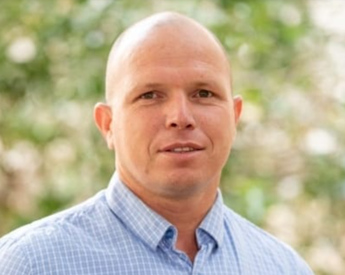 הפקודה האחרונה של יוסי הרשקוביץ ז"ל