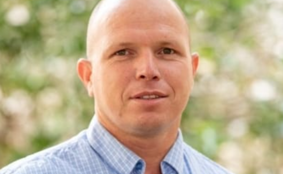 מנהל תיכון פלך בנים בירושלים נפל בקרבות בעזה