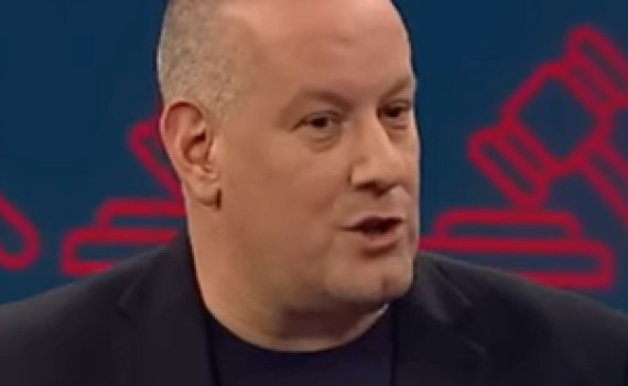 נעם פתחי עורר סערה ומחק: "צודקים, סליחה"